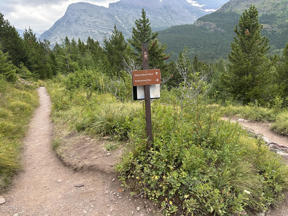 17:02