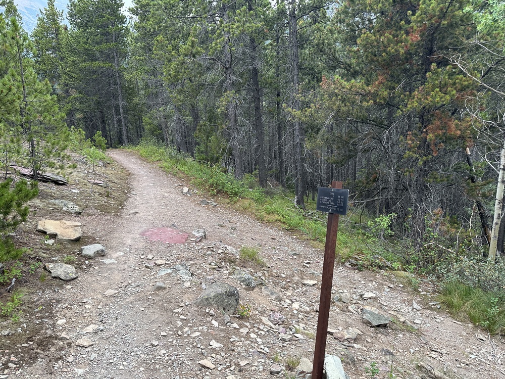 17:15