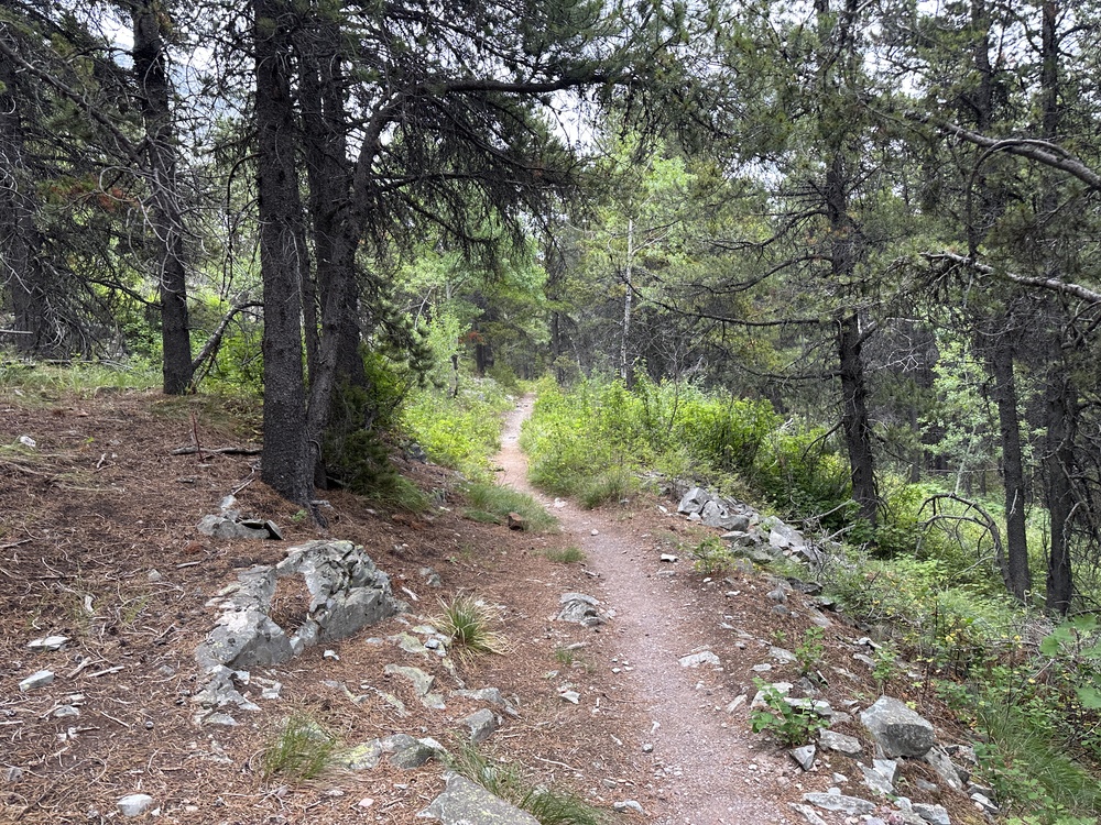 17:16