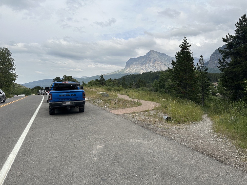 17:34