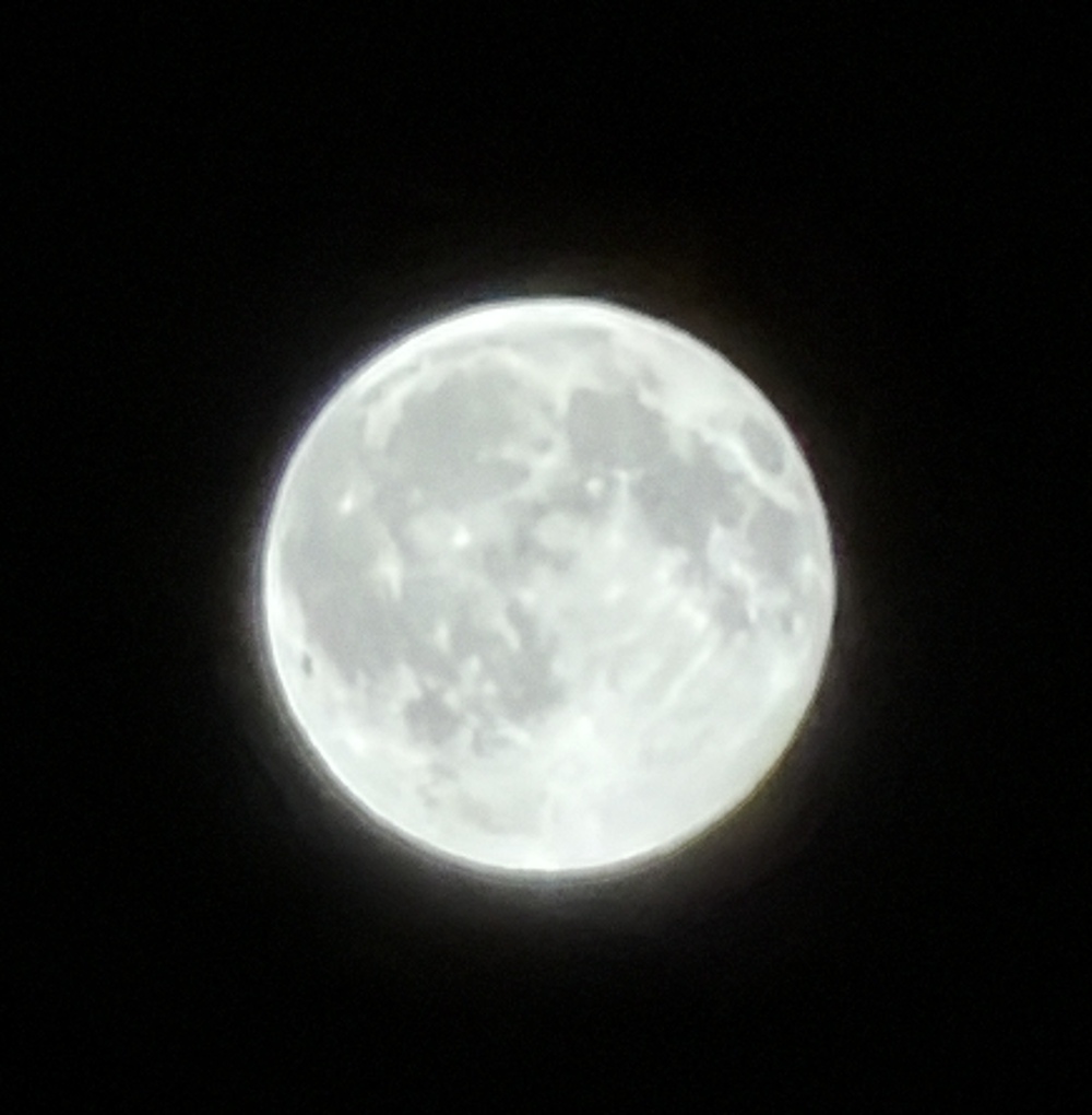 Moon