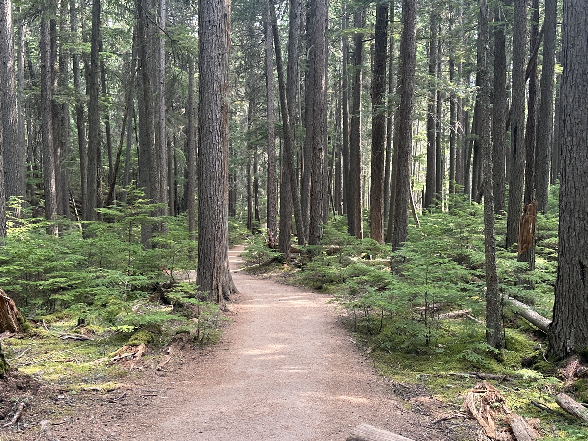 10:58
