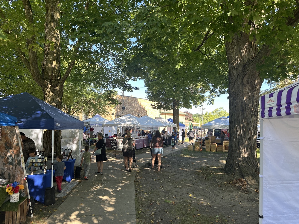 art-fair