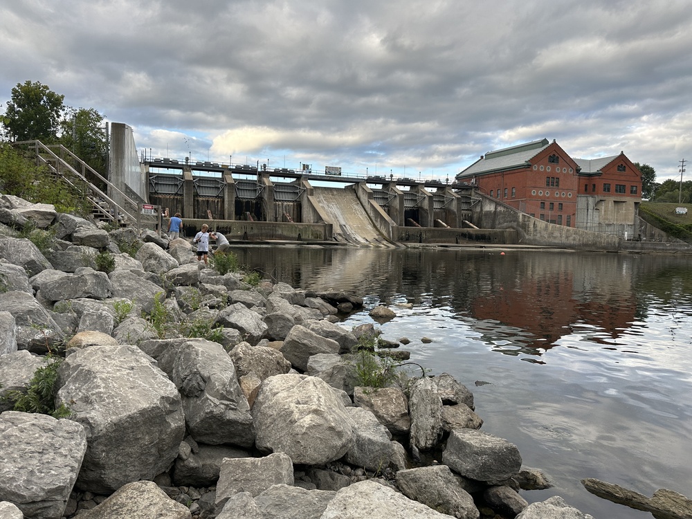 croton-dam