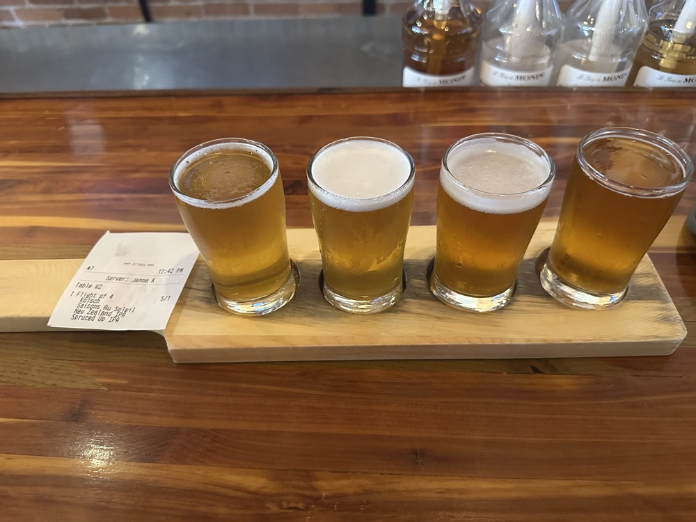 nbc-beers