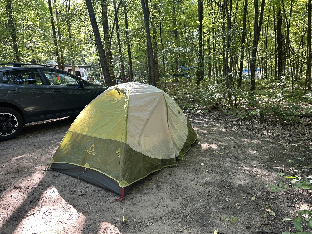 state-park