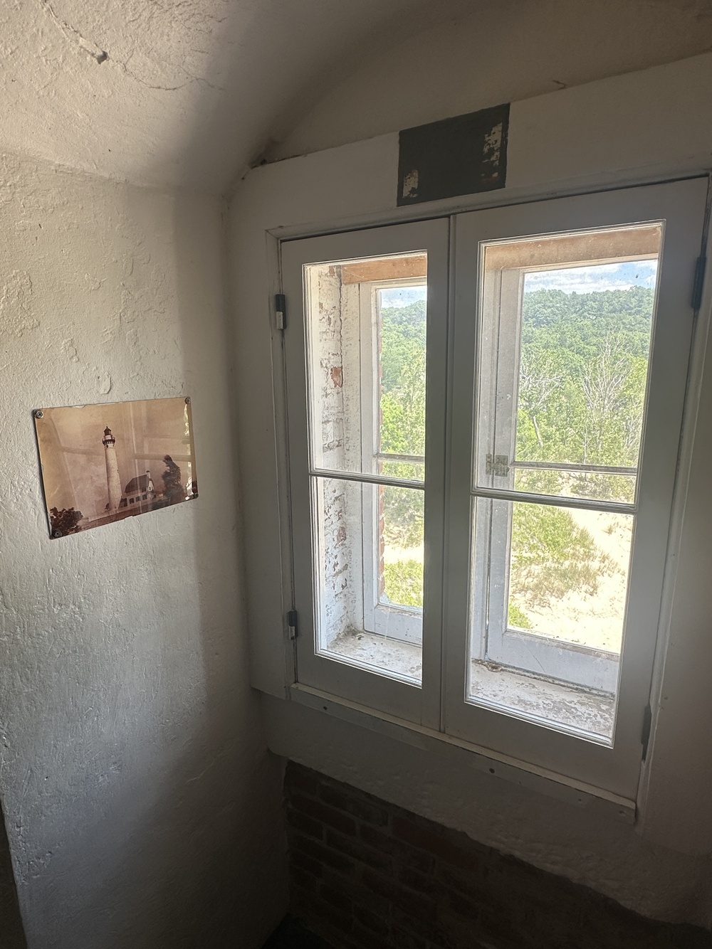 Window