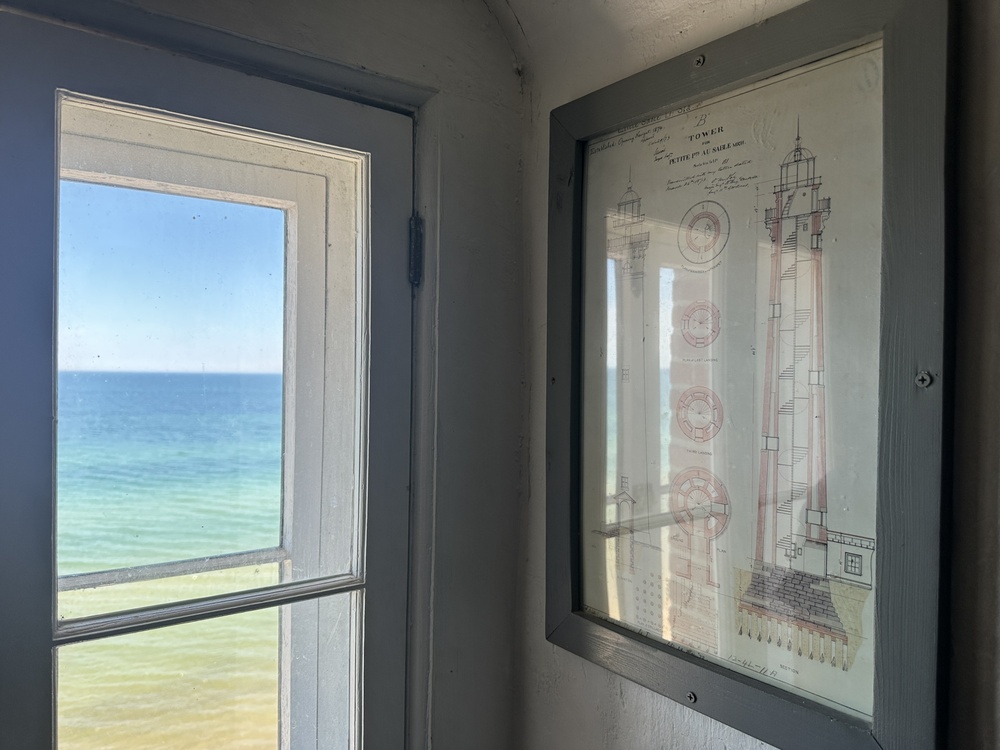 Window