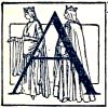 &lsquo;A&rsquo; with women