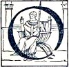 &lsquo;O&rsquo; with dignitary