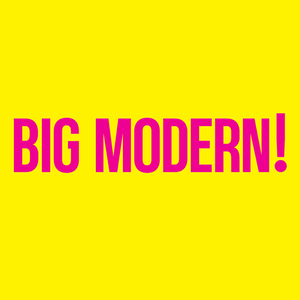 bigmodern