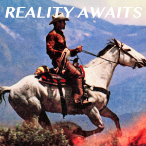 realityawaits