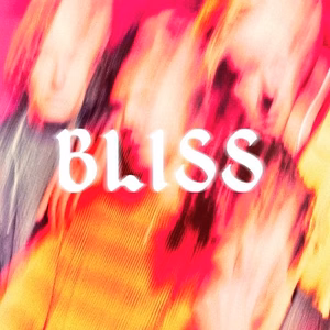 Bliss