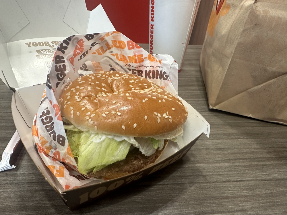 burger-unwrapped