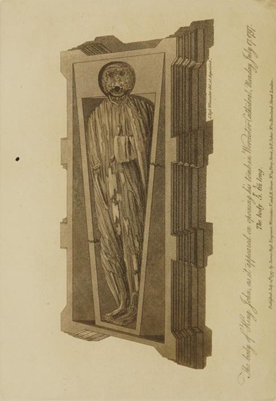 Engraving