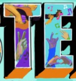 TE