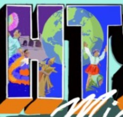 HT