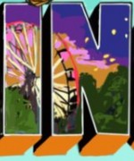 IN
