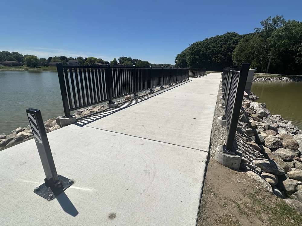 Bridge