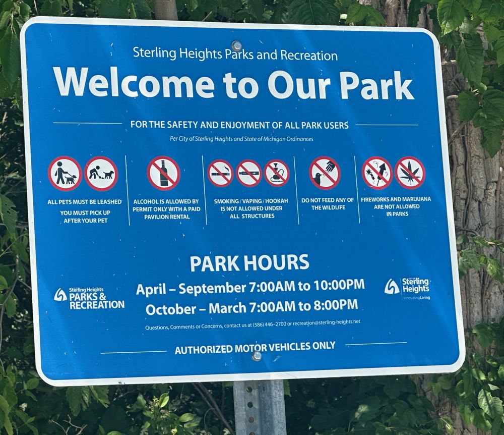 Rules