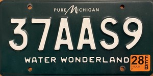 37AAS9