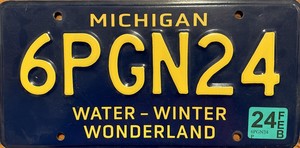 6PGN24