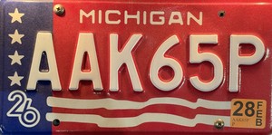 AAK65P