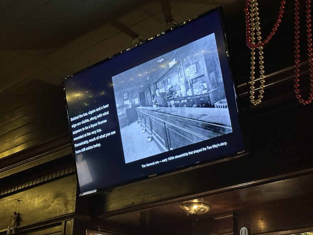 History TV