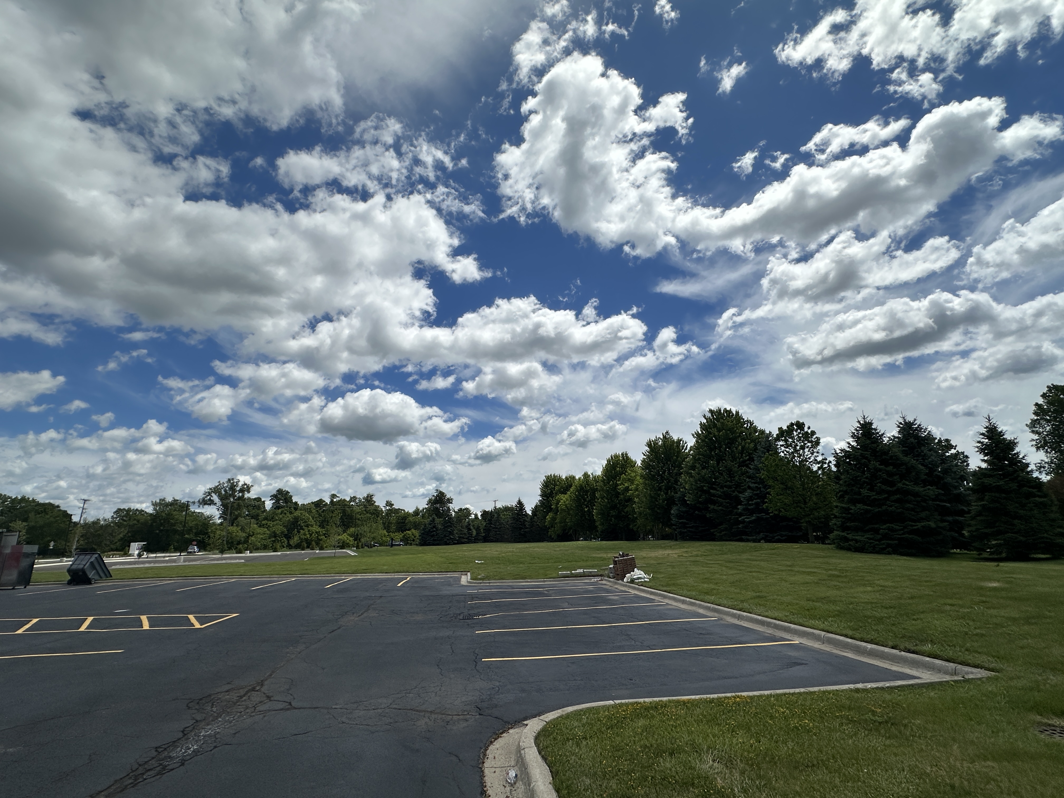 Unity Park