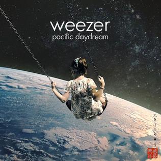 pacificdaydream