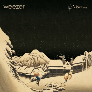 pinkerton