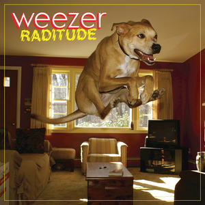 raditude