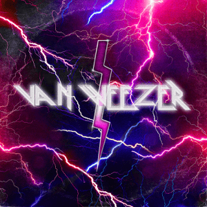 vanweezer